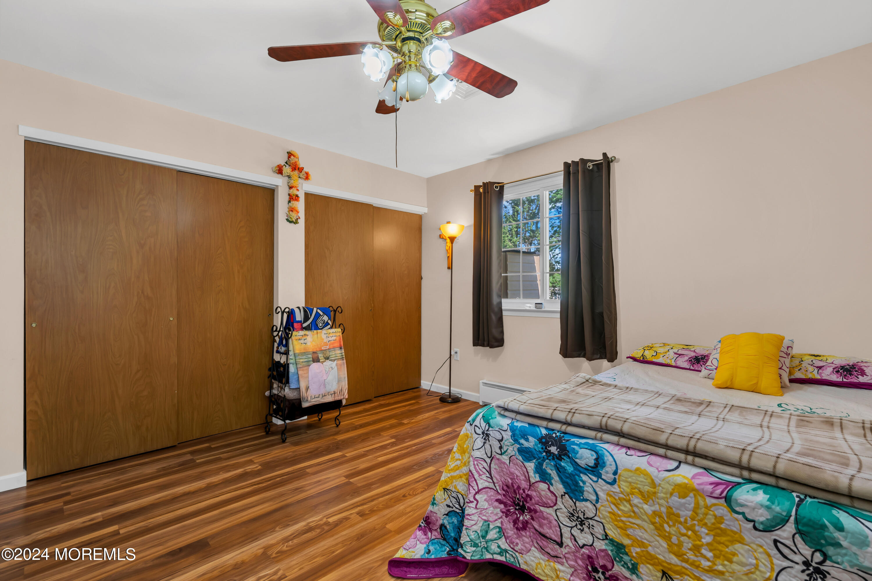 9 Quincy Drive, B