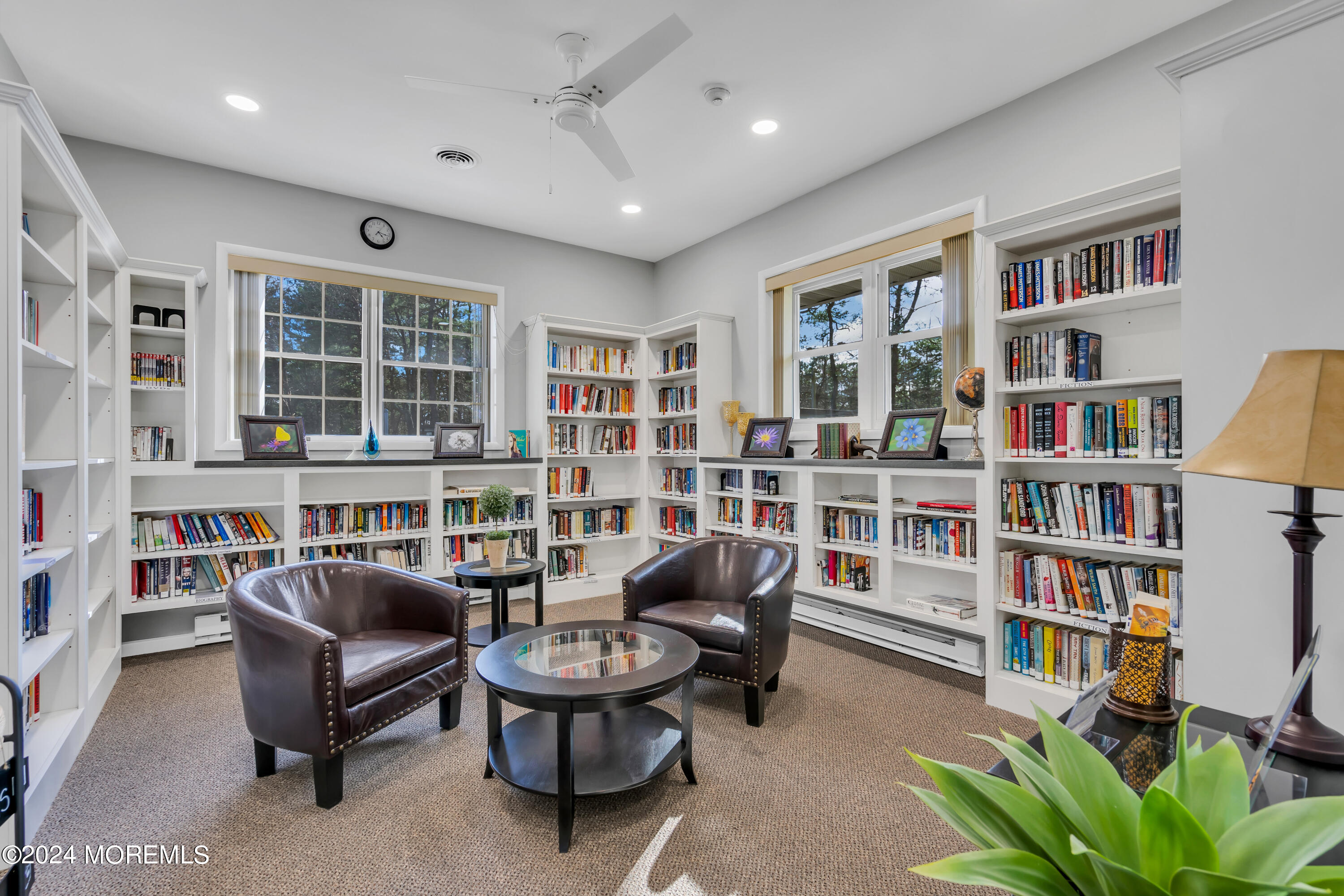 9 Quincy Drive, B