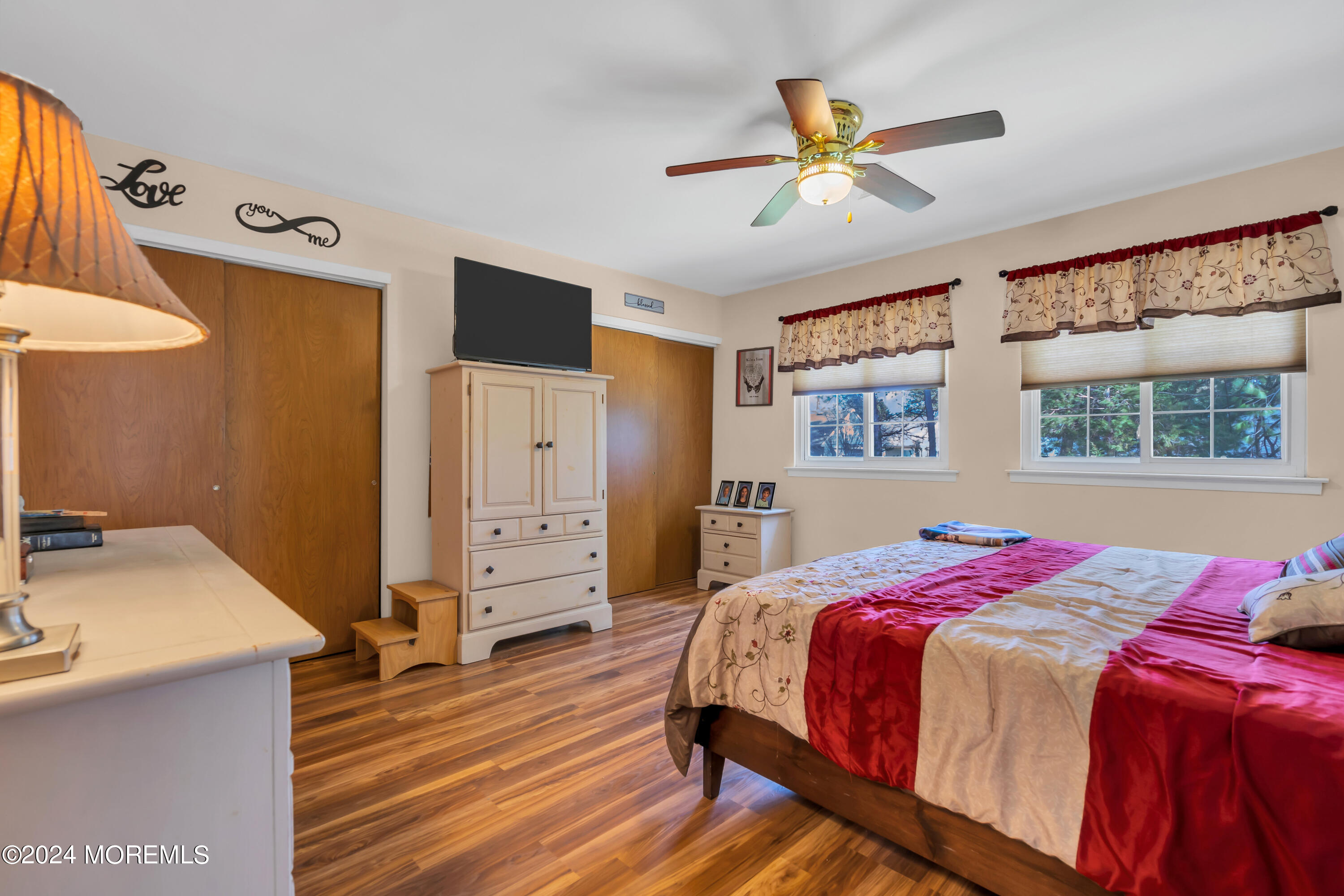 9 Quincy Drive, B