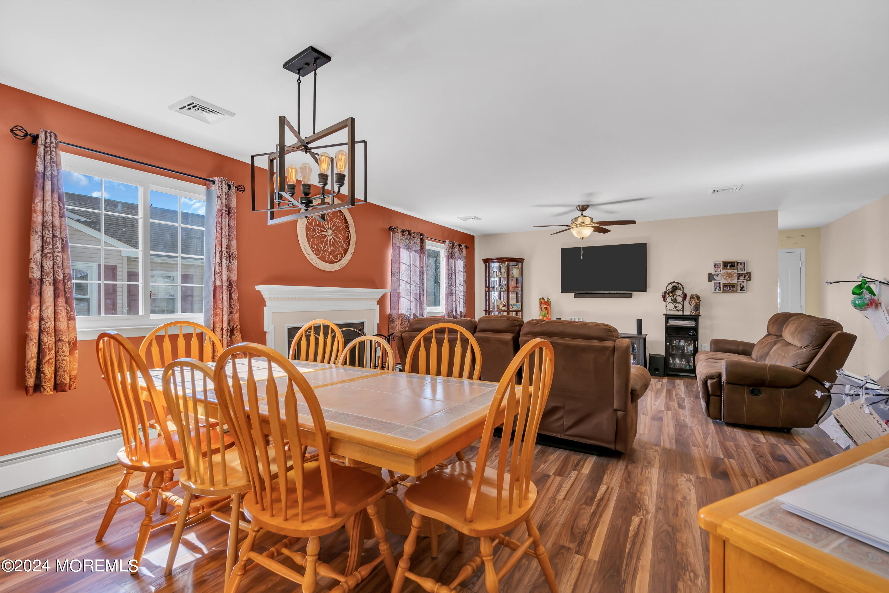9 Quincy Drive, B