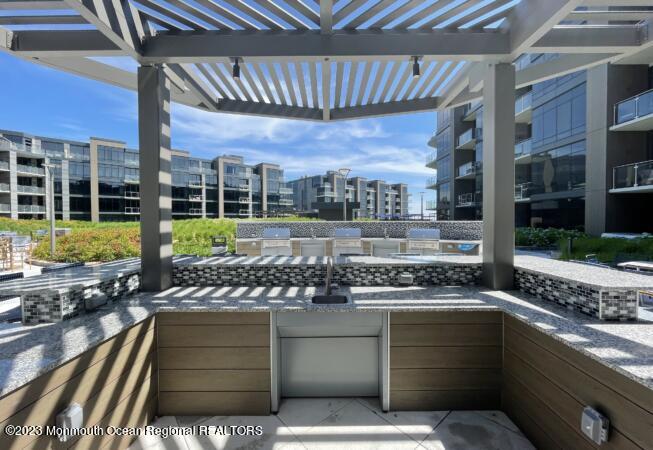30 Melrose Terrace, 219
