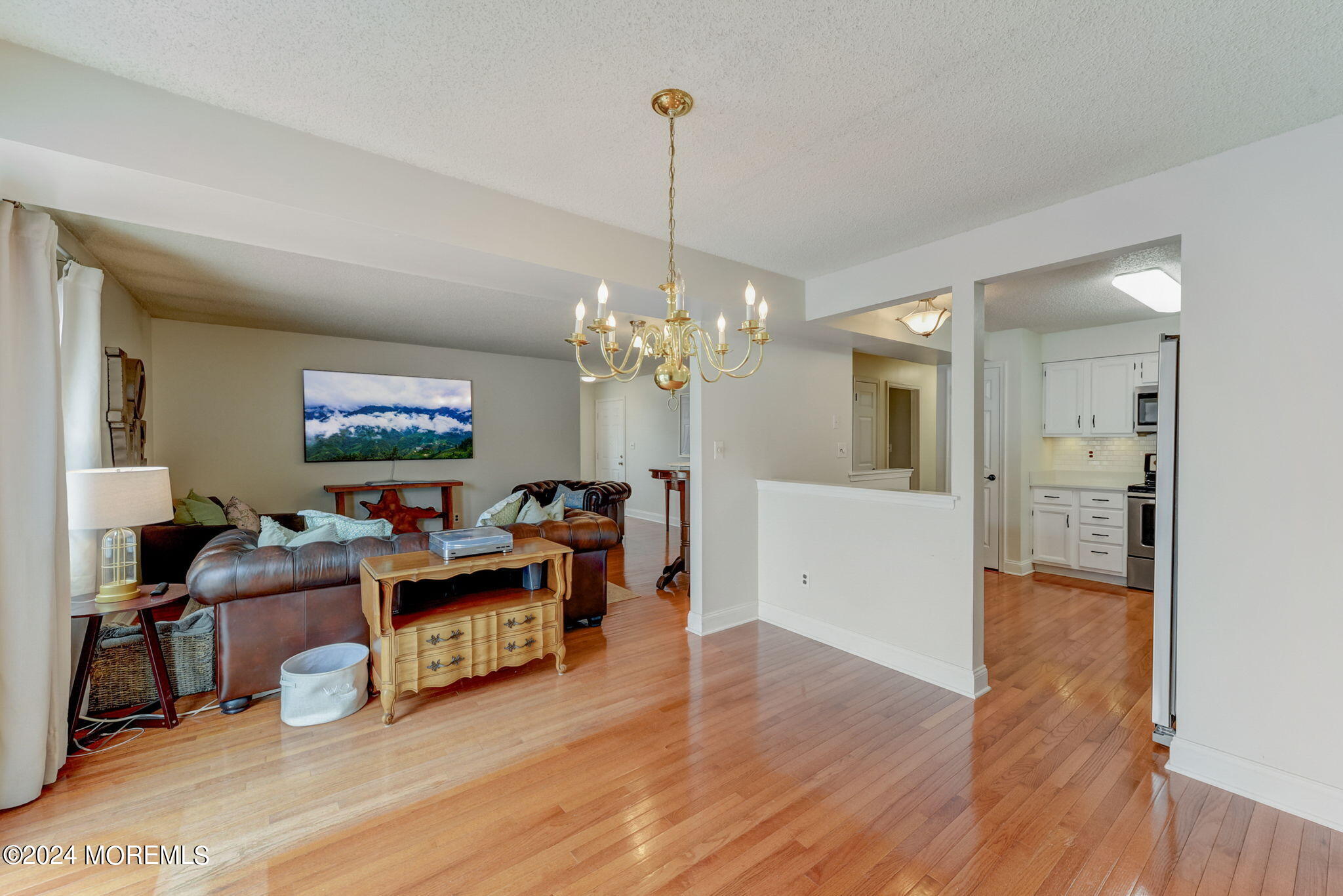 717 Society Hill Boulevard