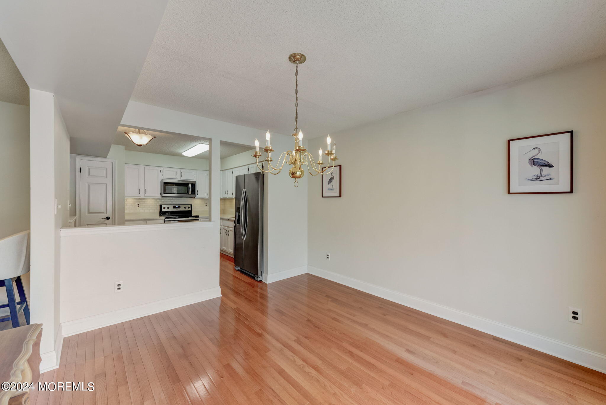 717 Society Hill Boulevard