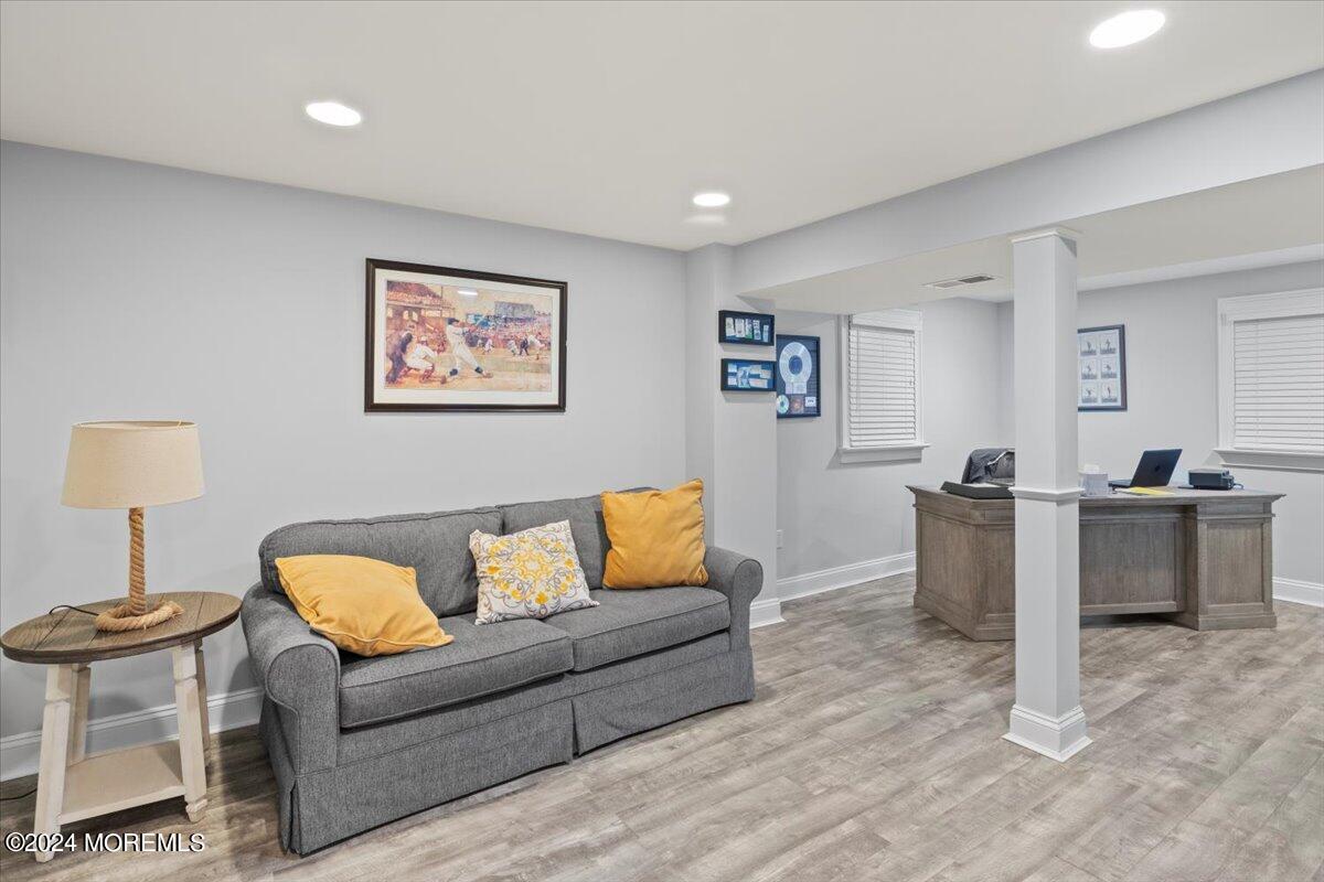 676 Locust Point Road