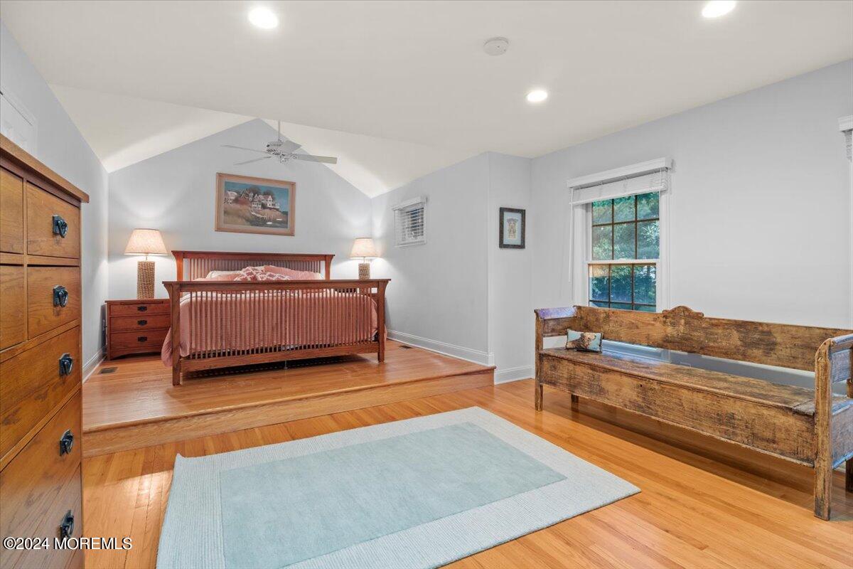 676 Locust Point Road