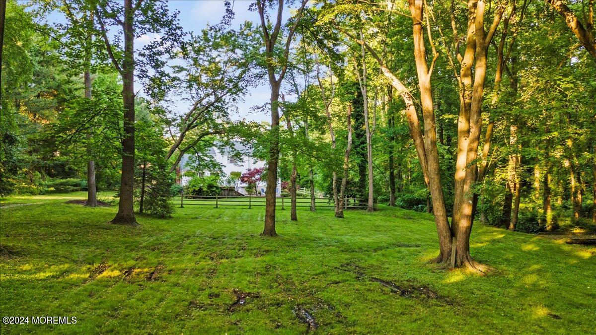 676 Locust Point Road