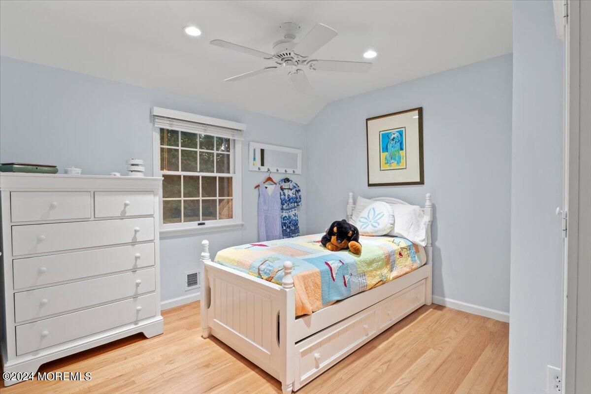 676 Locust Point Road