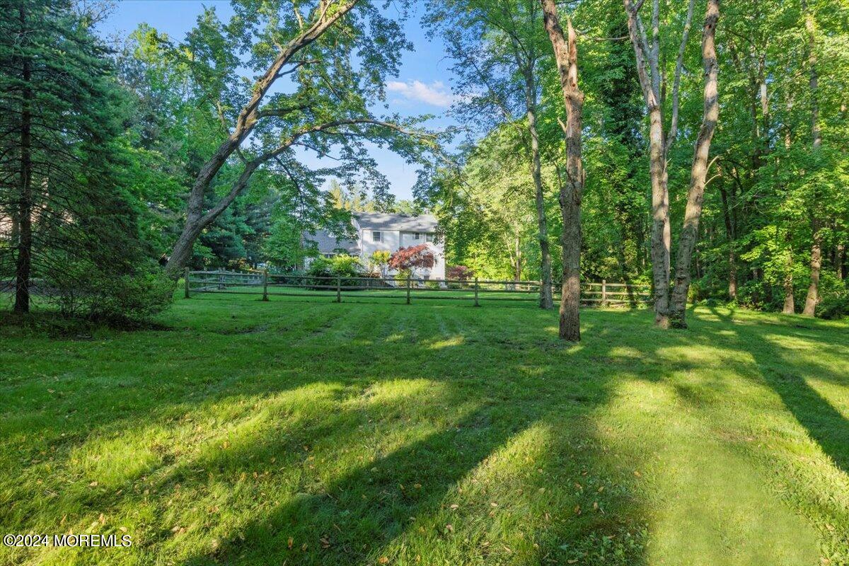676 Locust Point Road