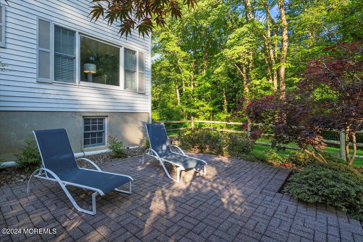 676 Locust Point Road