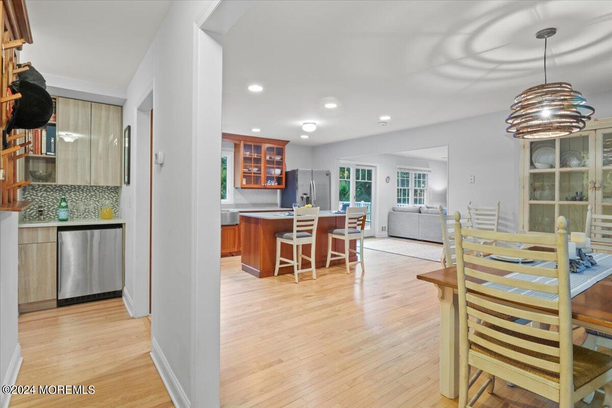 676 Locust Point Road