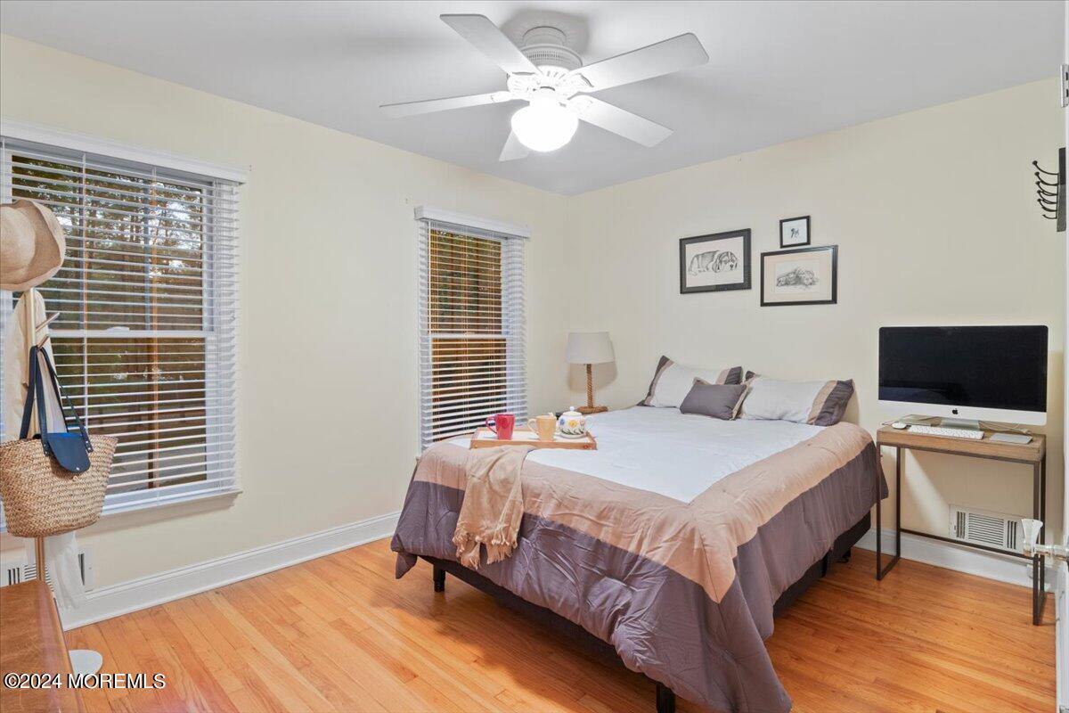 676 Locust Point Road