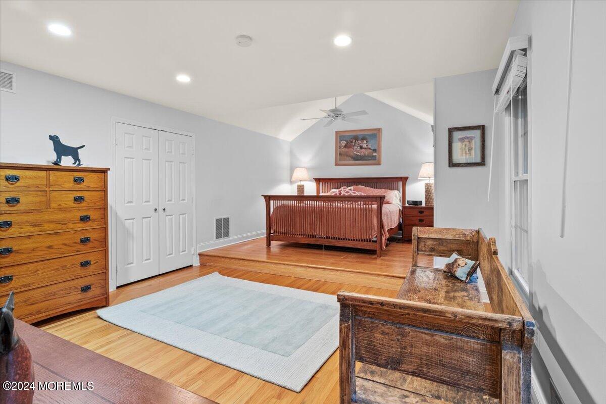 676 Locust Point Road