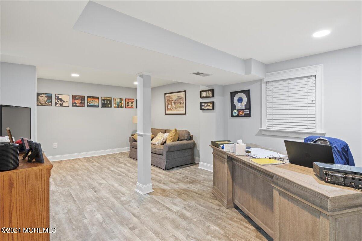 676 Locust Point Road