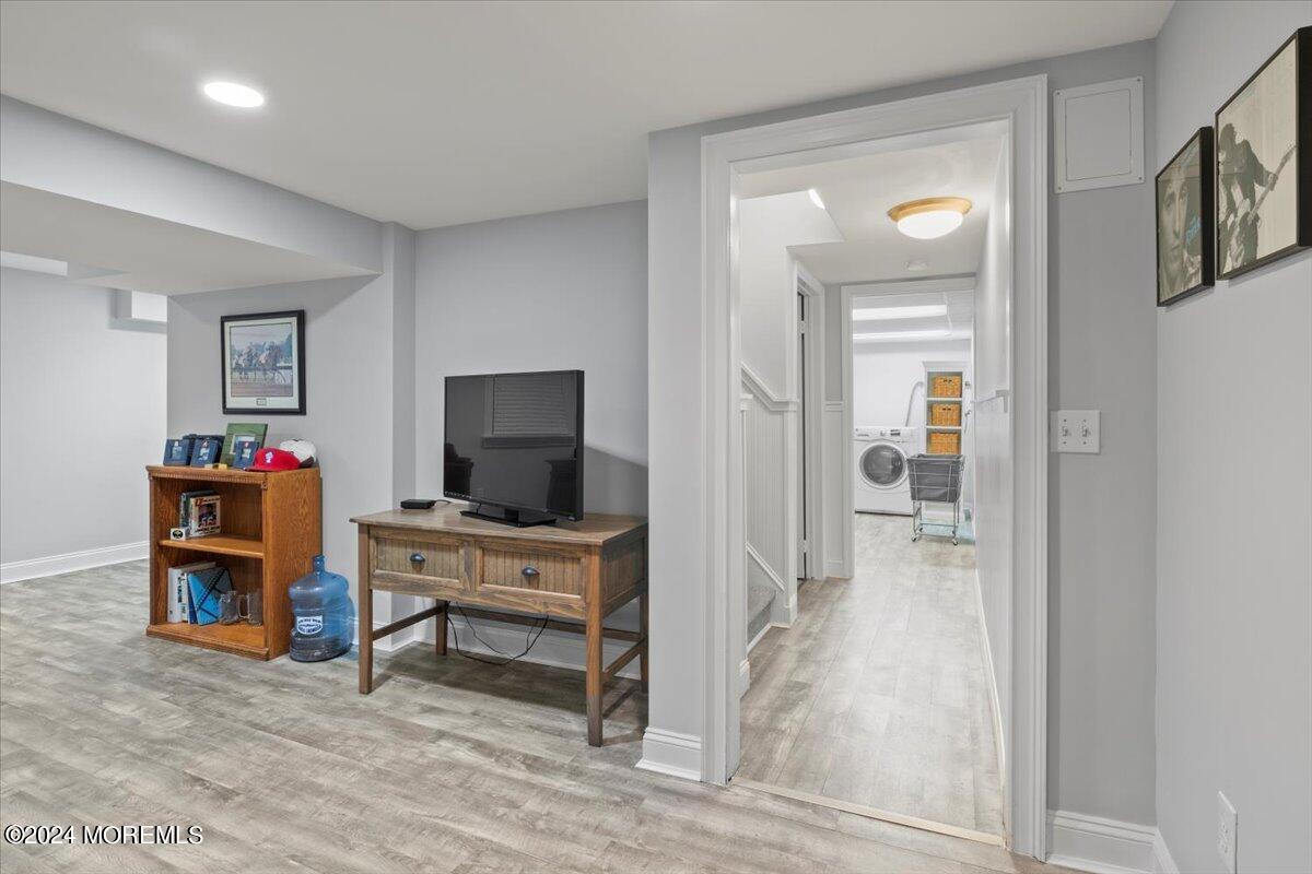 676 Locust Point Road