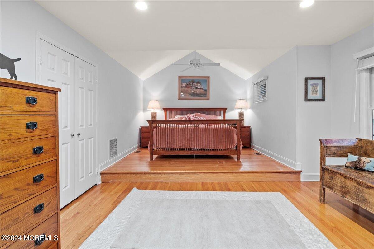 676 Locust Point Road