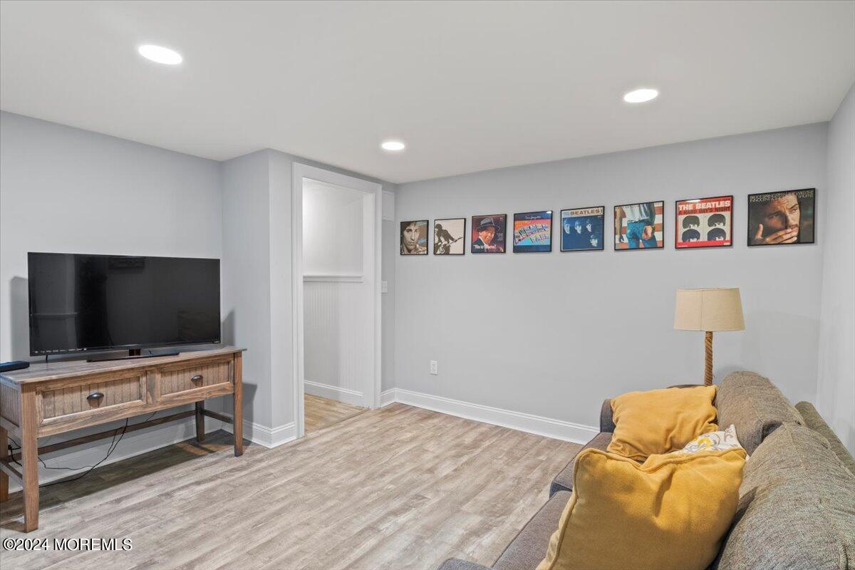676 Locust Point Road