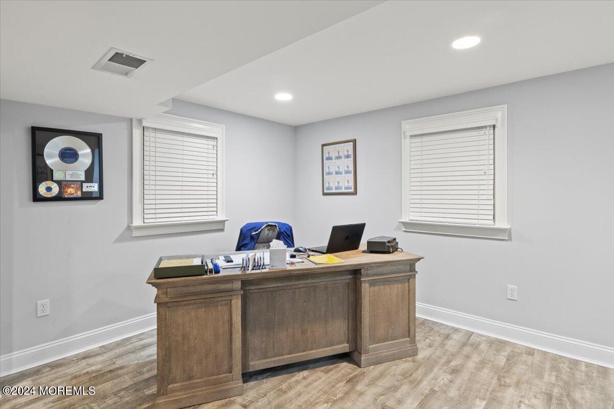 676 Locust Point Road