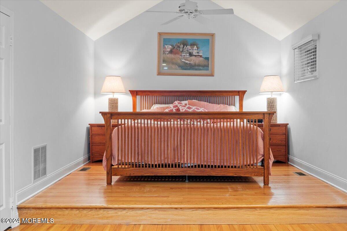 676 Locust Point Road