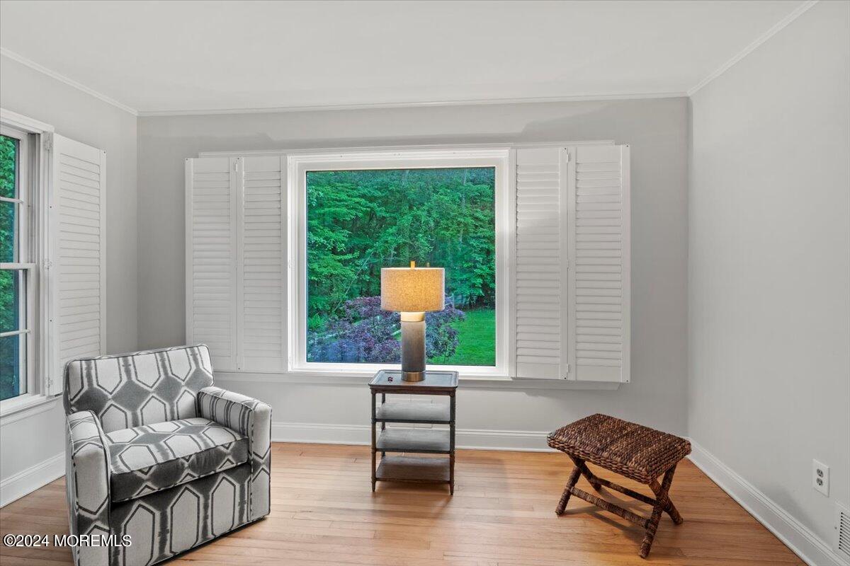 676 Locust Point Road