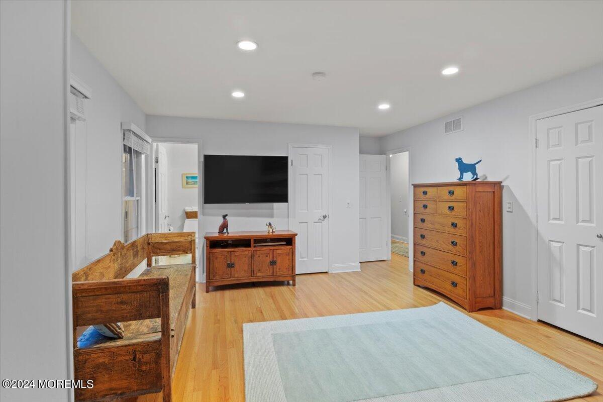 676 Locust Point Road