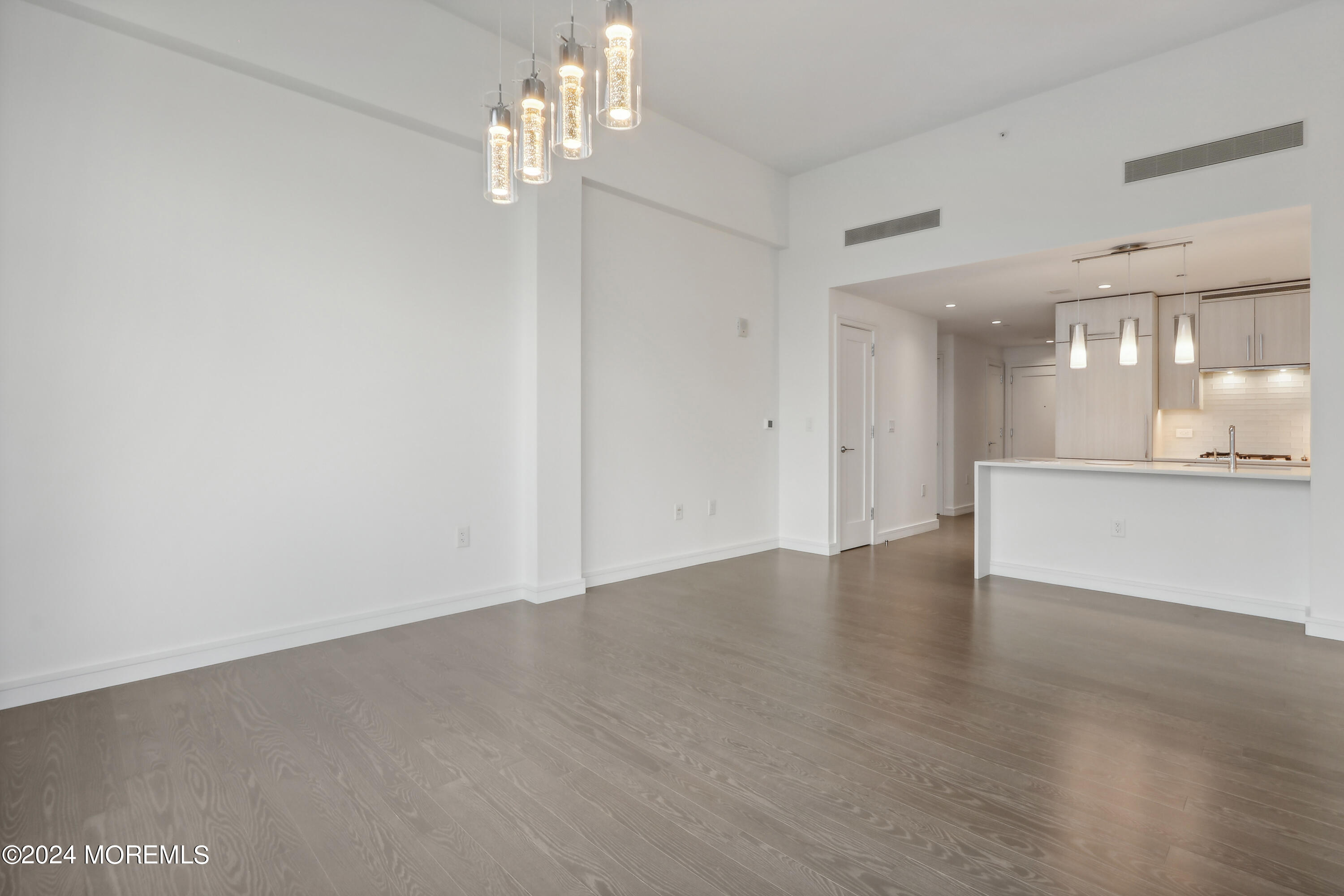 20 Melrose Terrace, 605