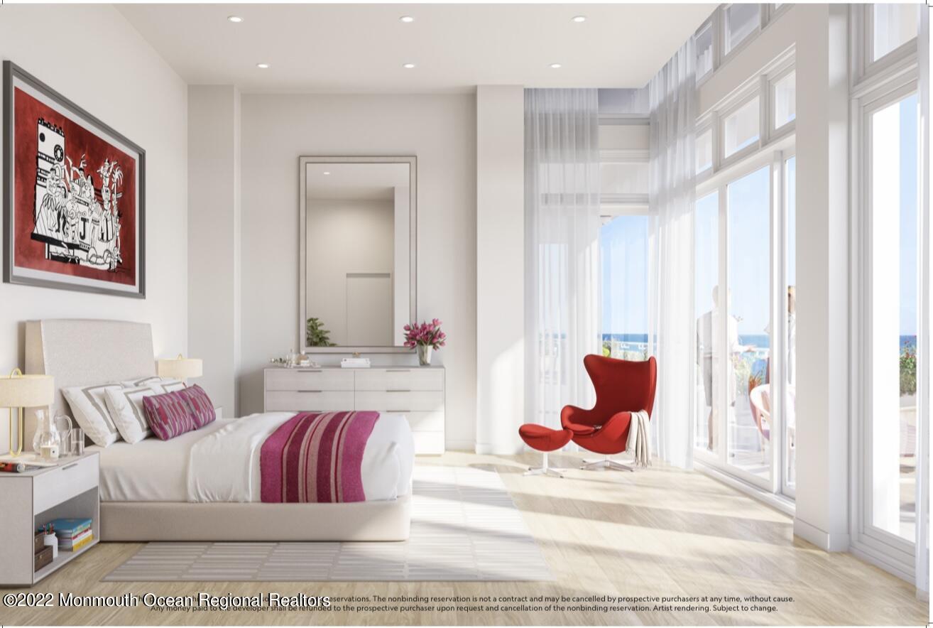 390 Ocean Avenue, 2606