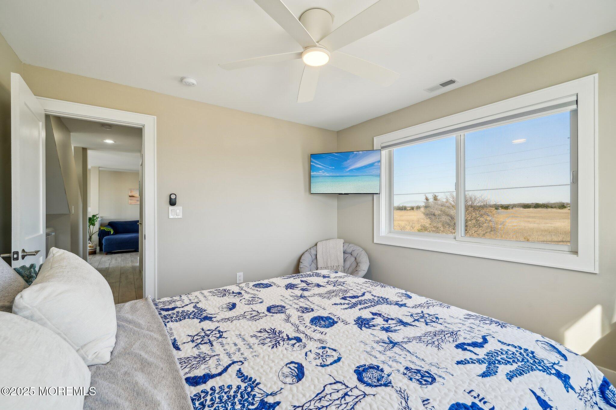 27 S Beach Drive