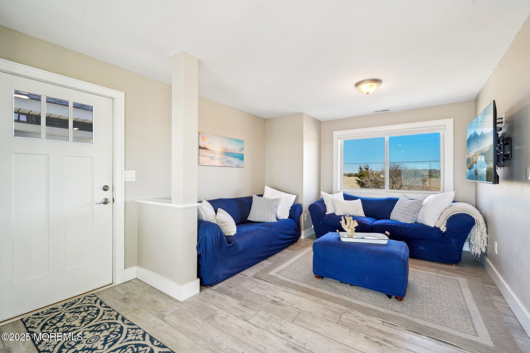 27 S Beach Drive