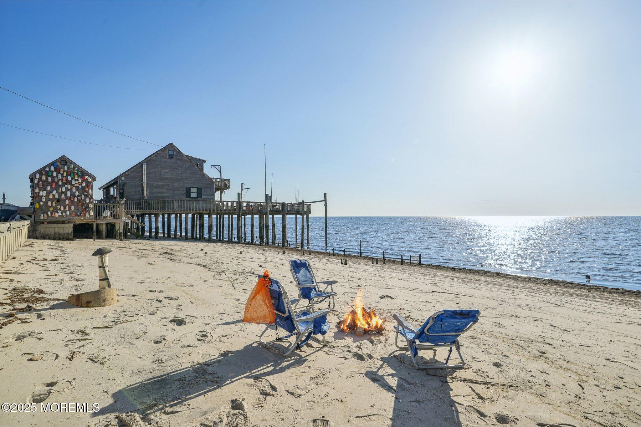 27 S Beach Drive