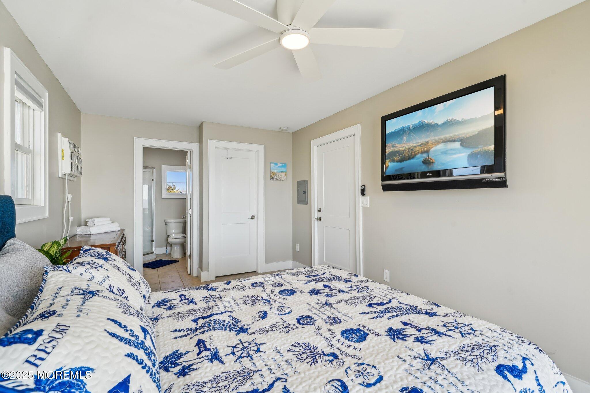 27 S Beach Drive
