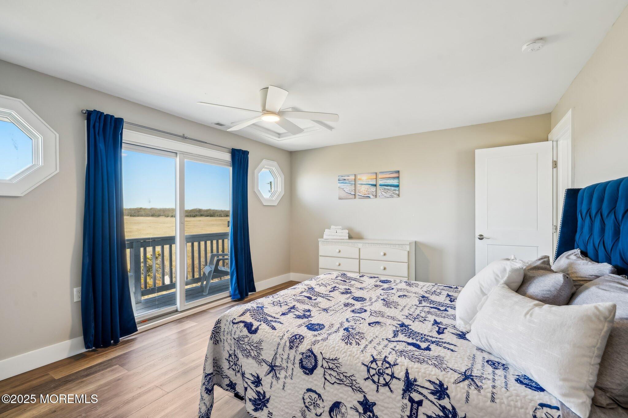 27 S Beach Drive