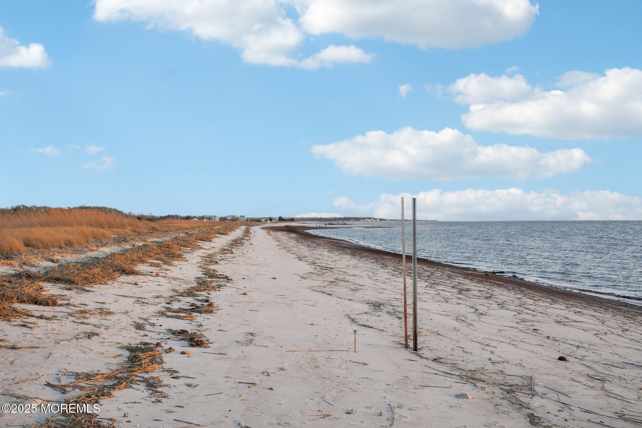 27 S Beach Drive