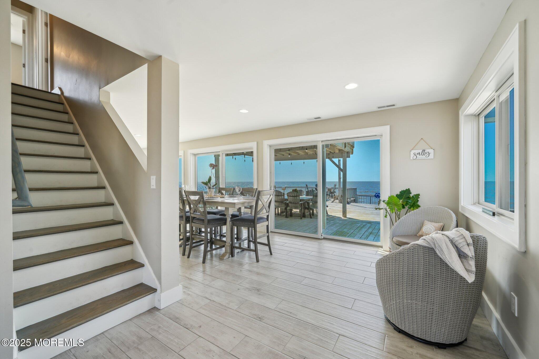 27 S Beach Drive