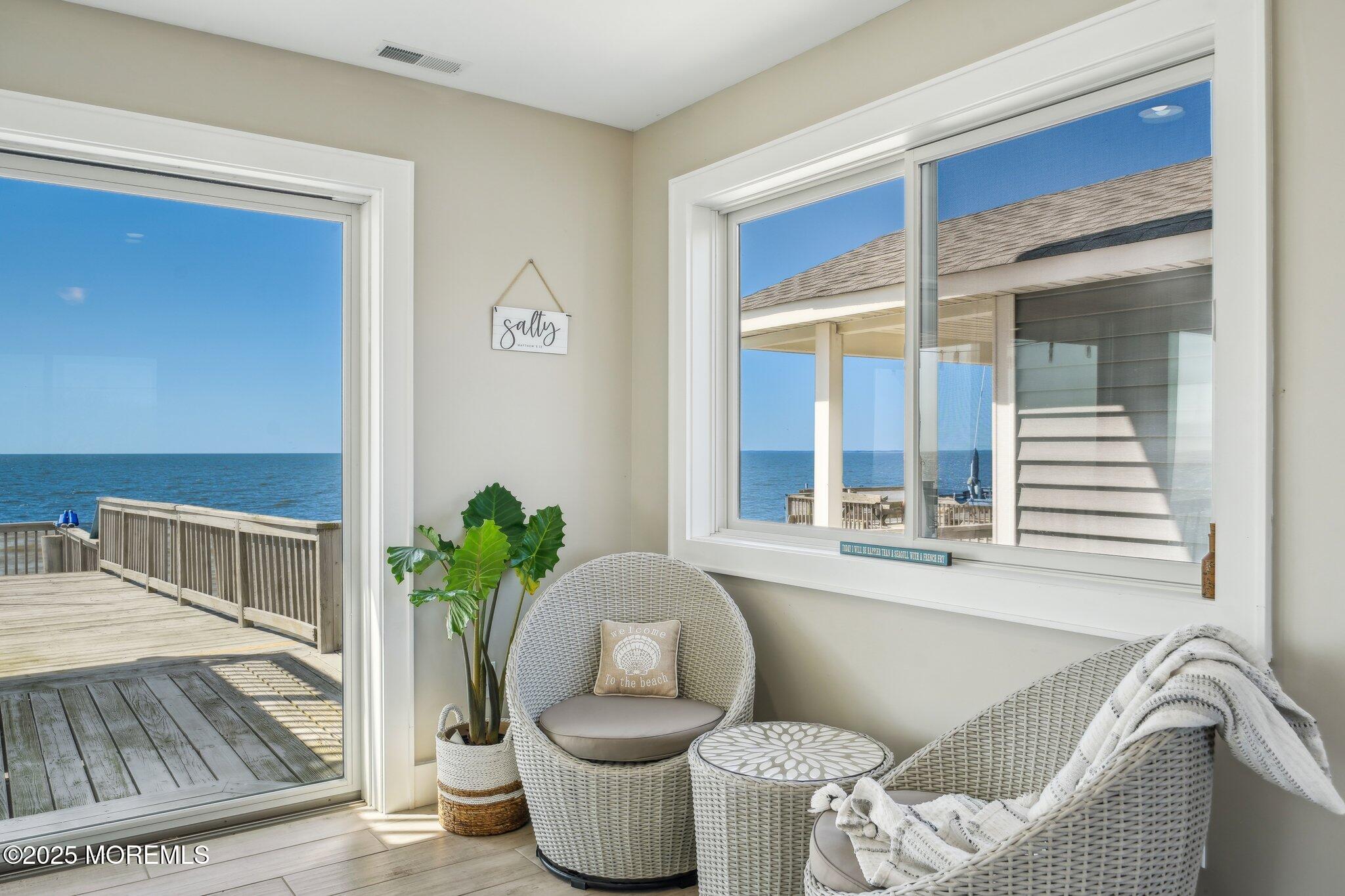 27 S Beach Drive