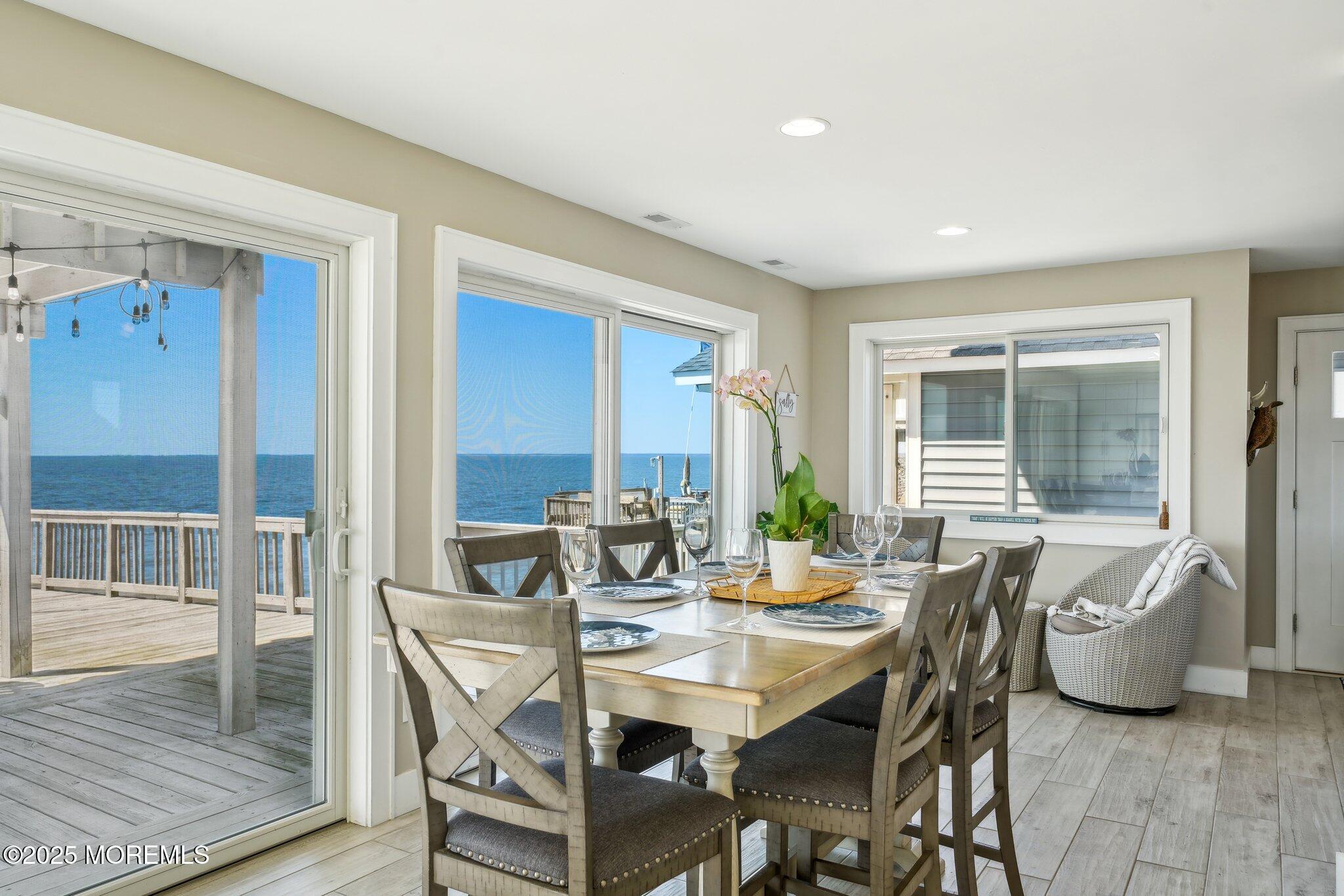 27 S Beach Drive