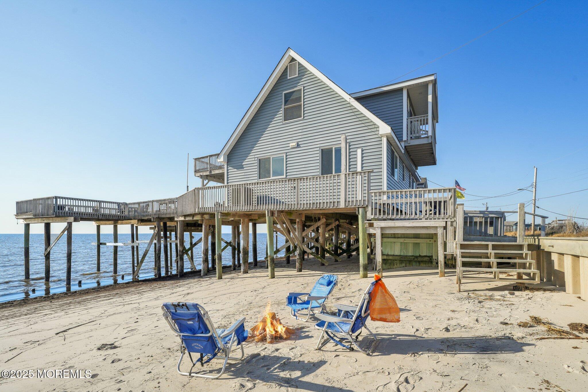 27 S Beach Drive