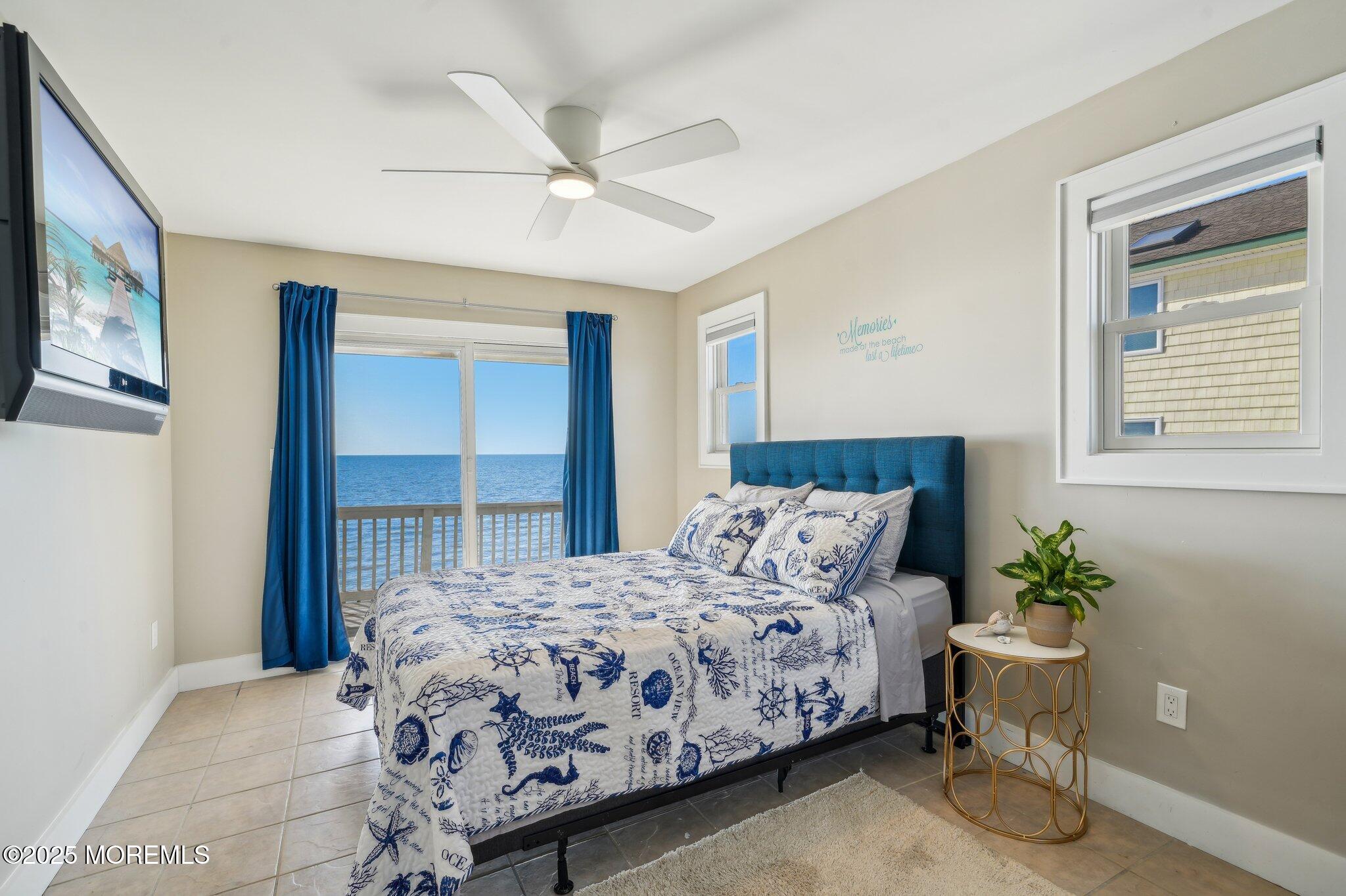 27 S Beach Drive