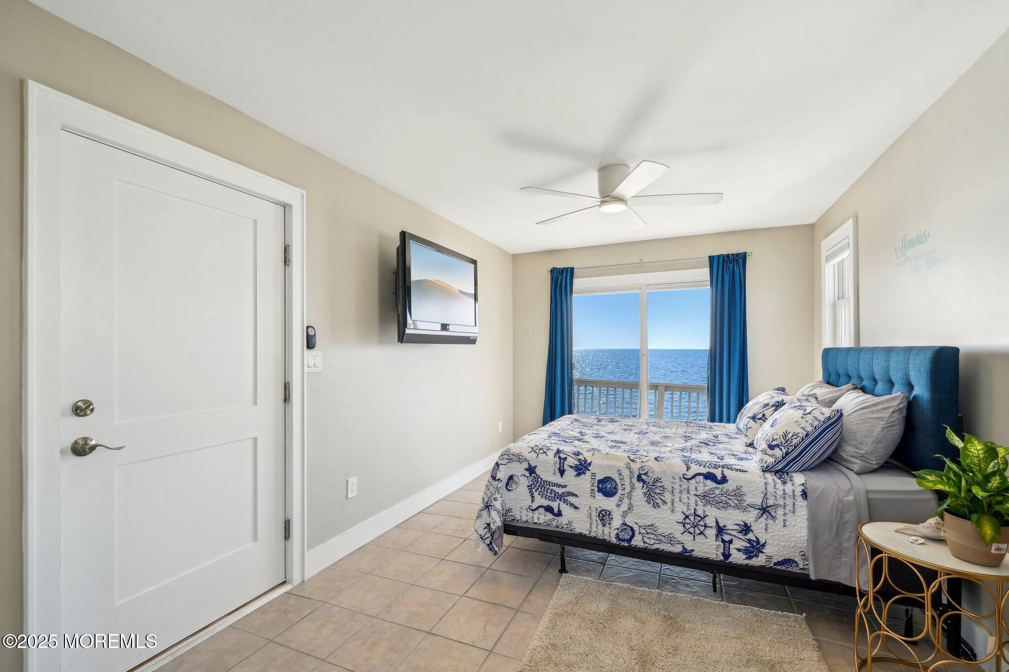 27 S Beach Drive