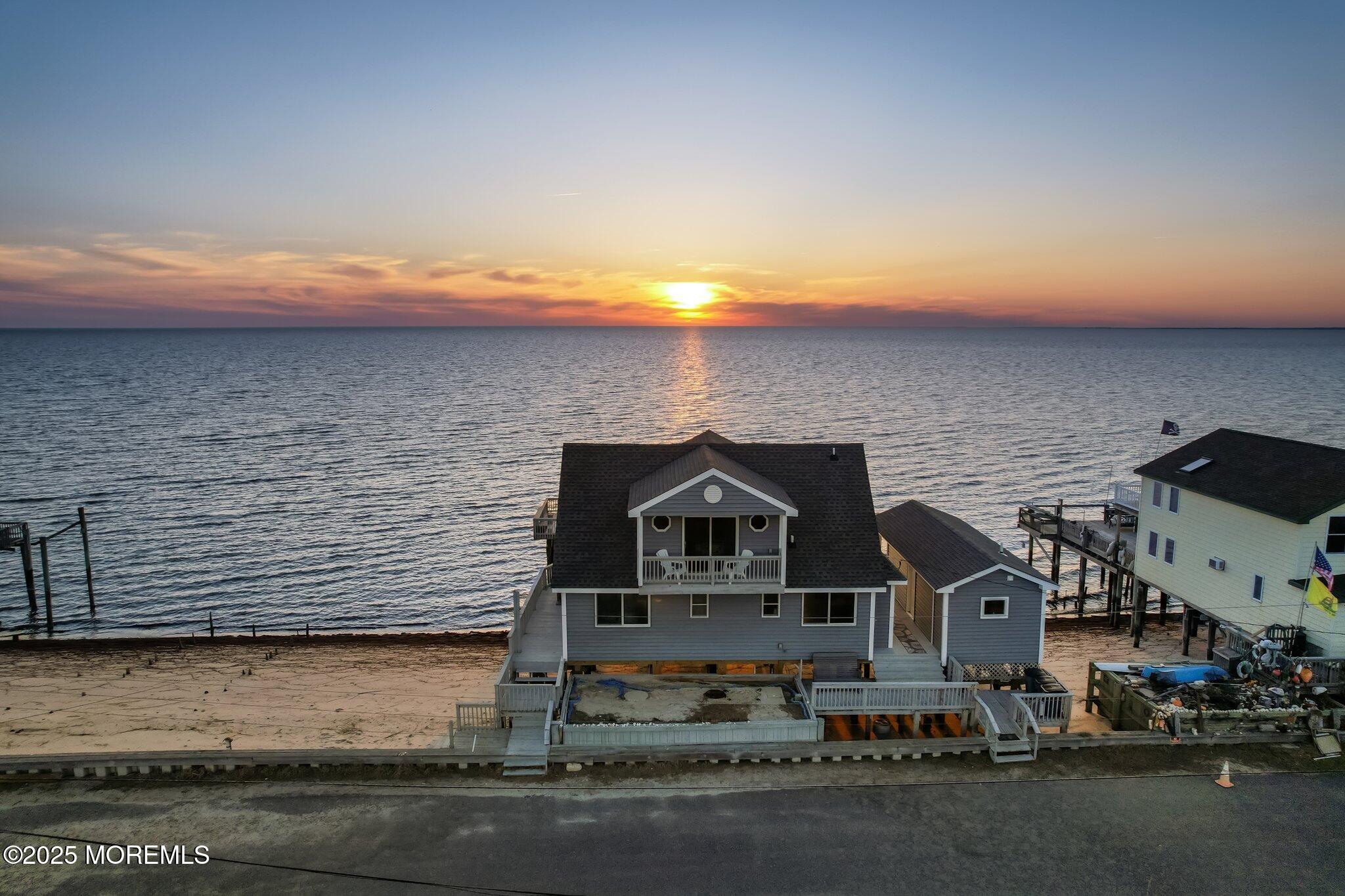 27 S Beach Drive
