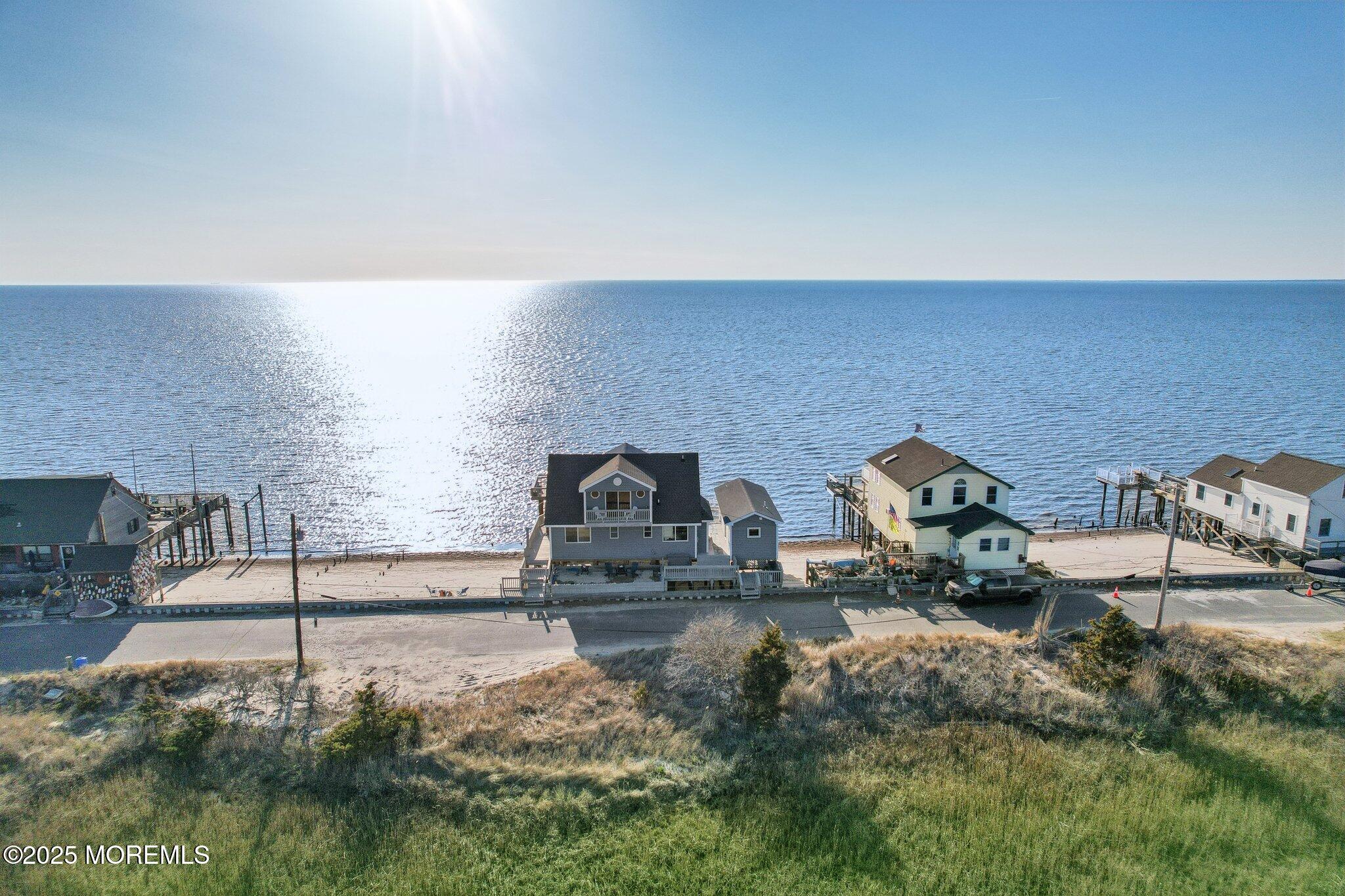 27 S Beach Drive
