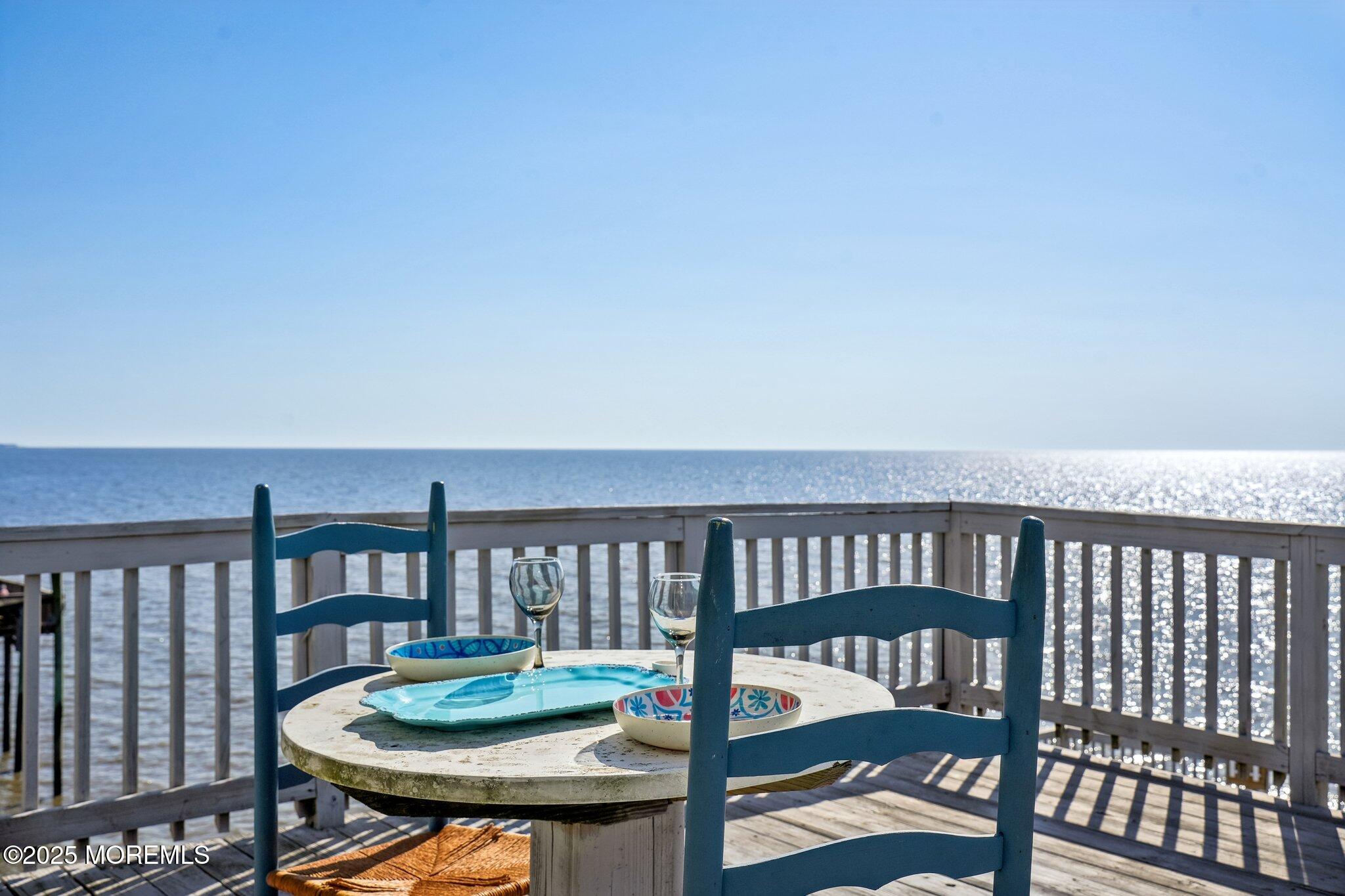 27 S Beach Drive