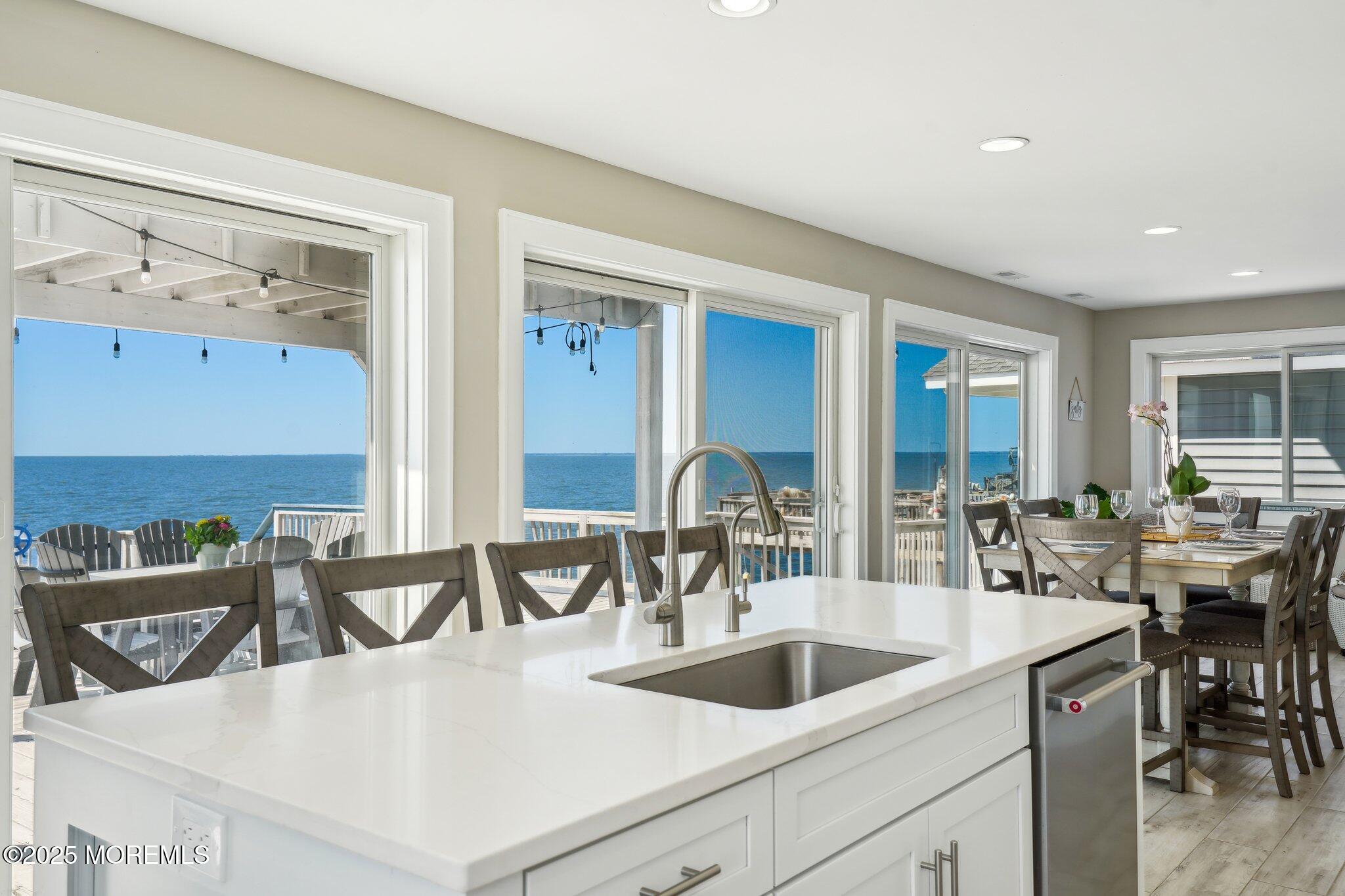27 S Beach Drive