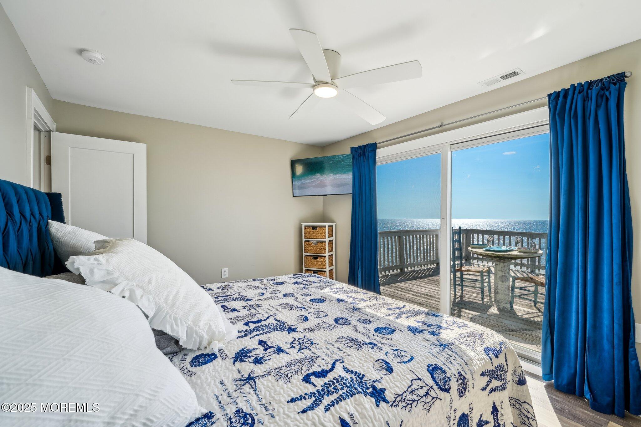 27 S Beach Drive