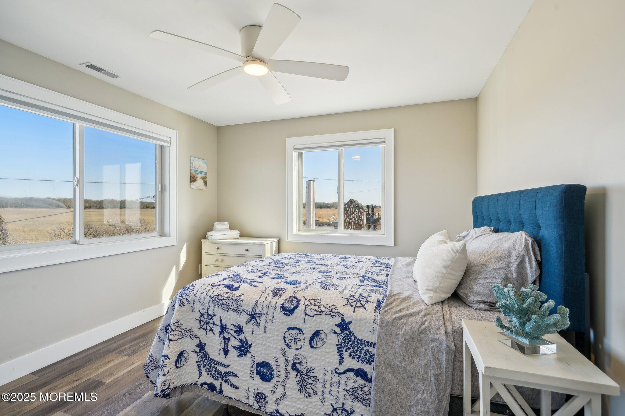 27 S Beach Drive
