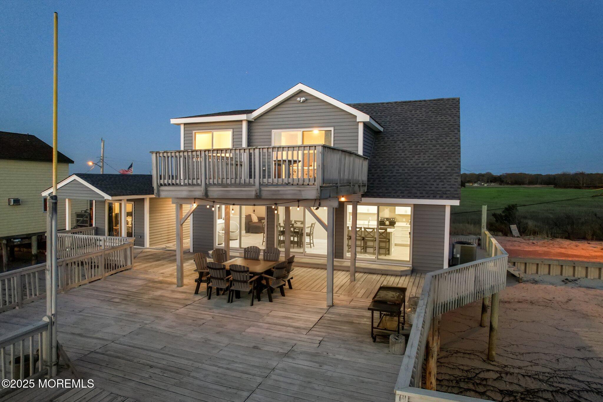 27 S Beach Drive