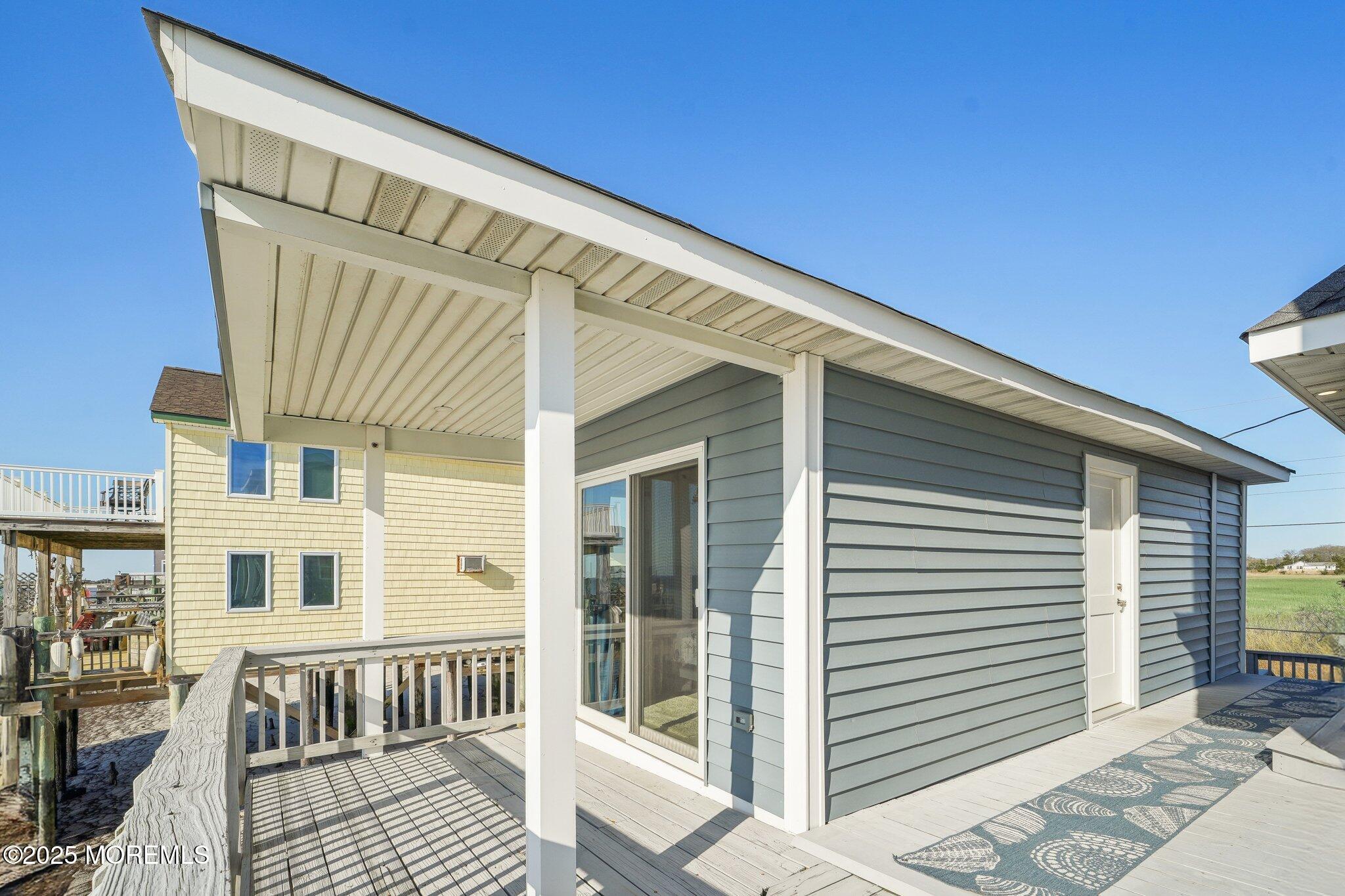 27 S Beach Drive