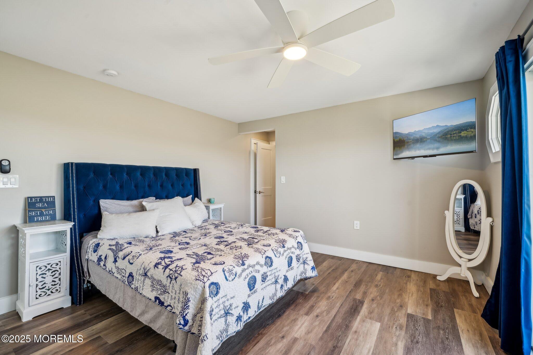 27 S Beach Drive