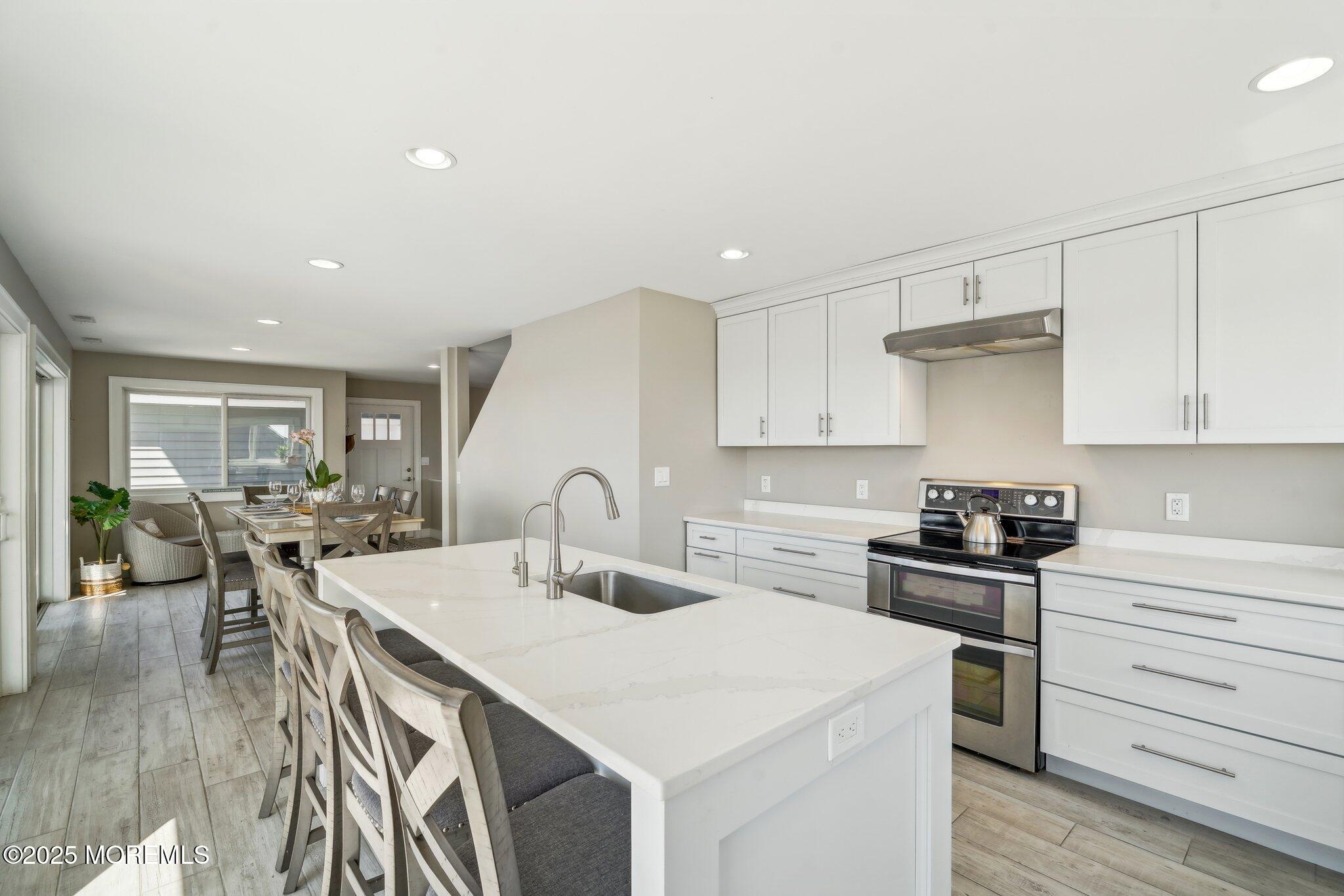27 S Beach Drive