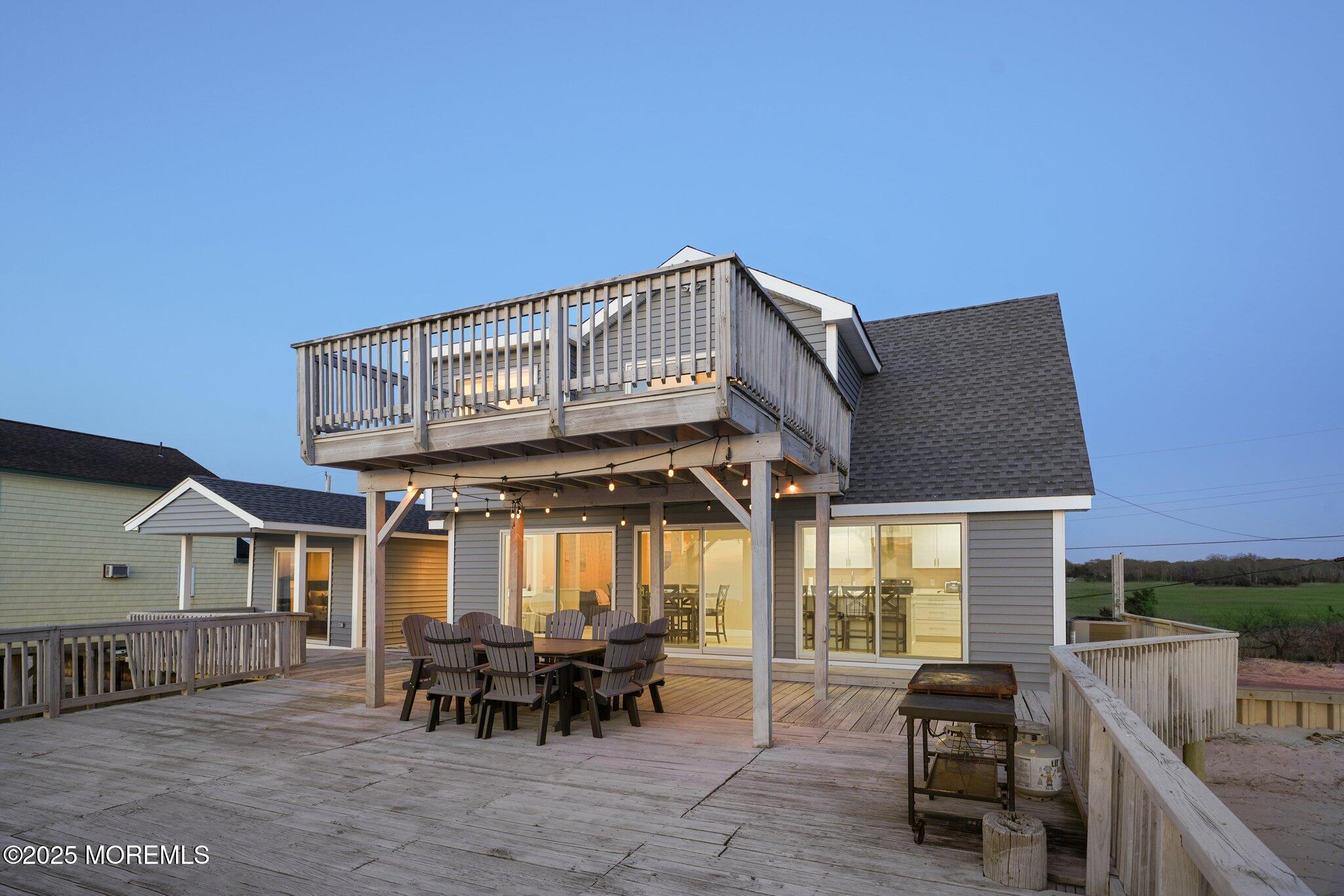 27 S Beach Drive
