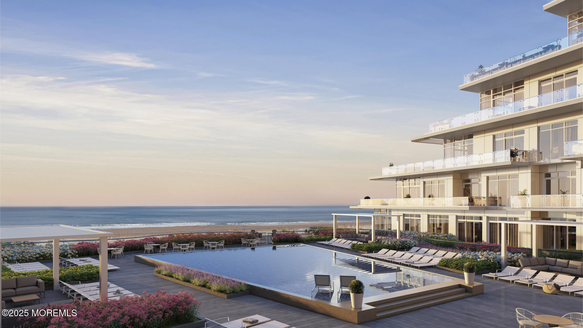 392 Ocean Avenue, 1509